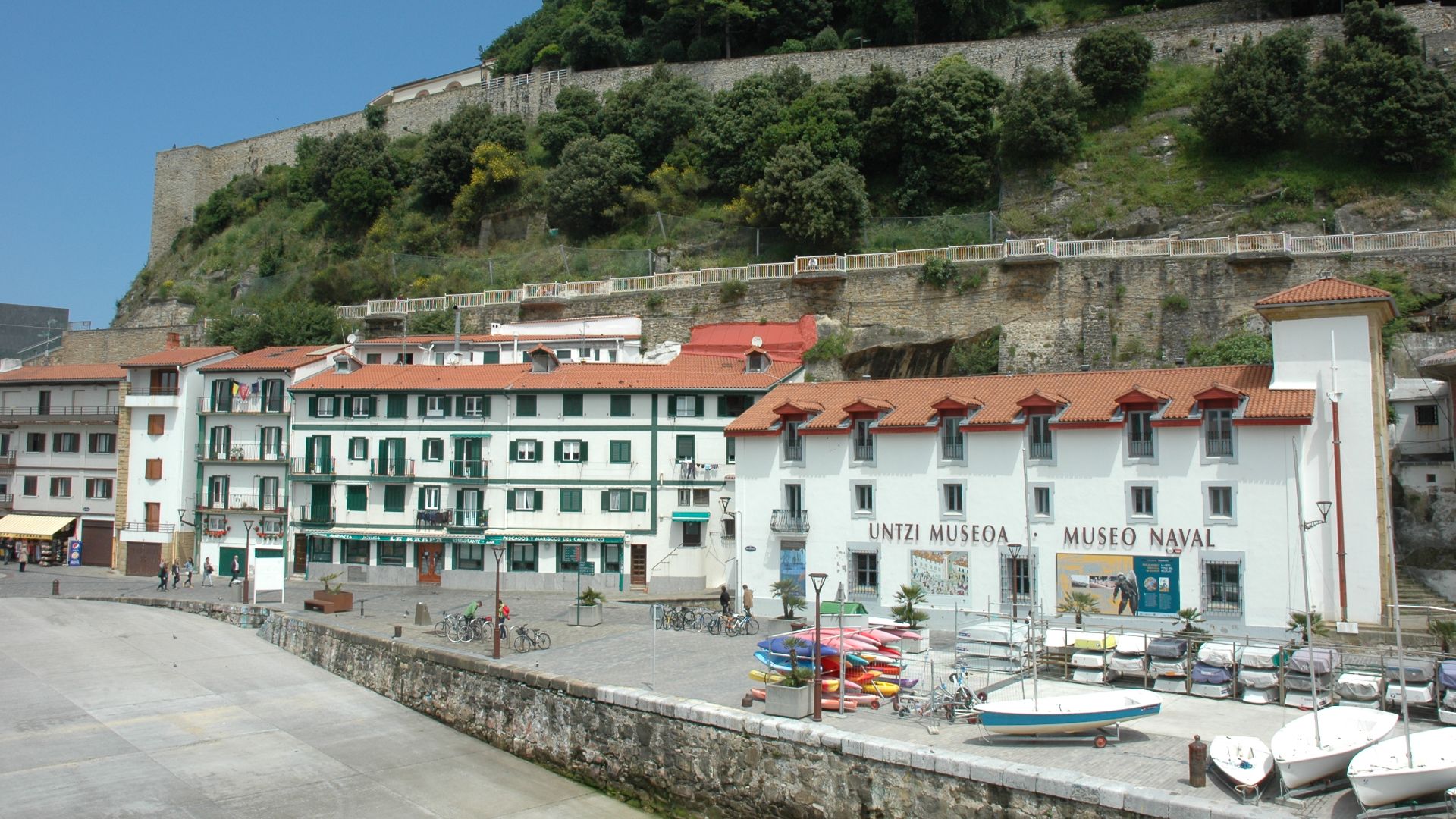 File:San Sebastien 03.JPG