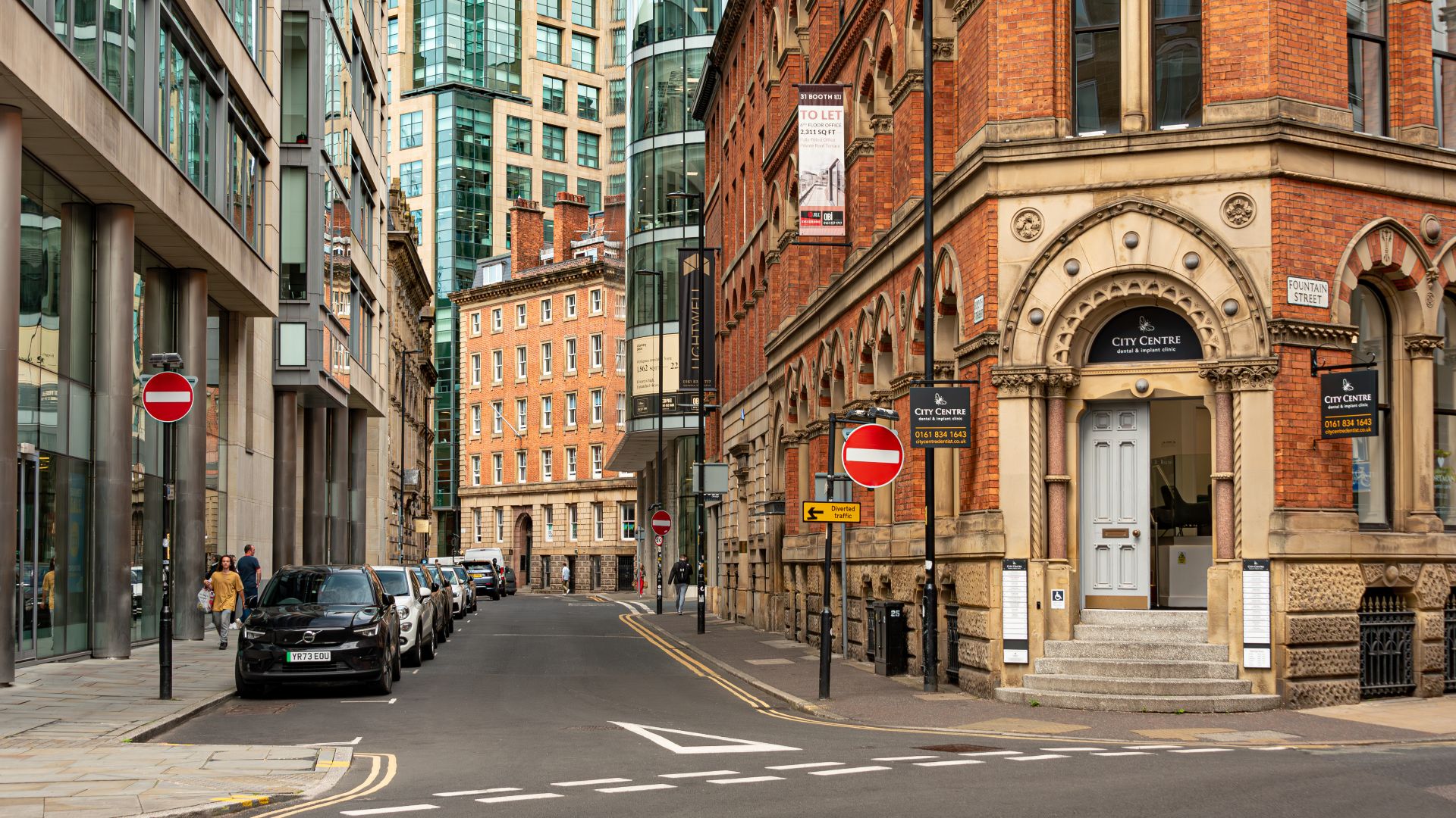 File:Manchester (England, United Kingdom) 2025-8.jpg