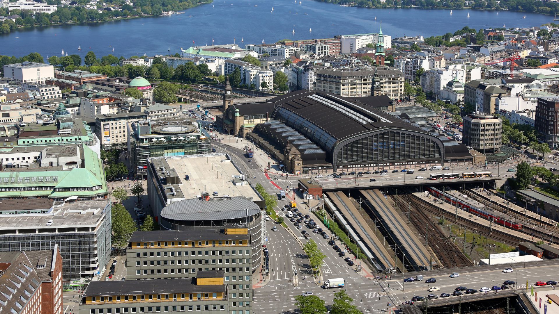 File:2013-06-08 Highflyer HP L4729.JPG