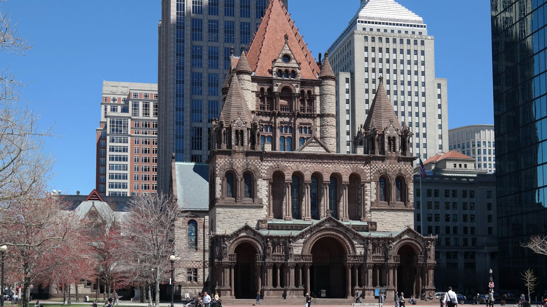 File:Trinity Church Boston.jpg