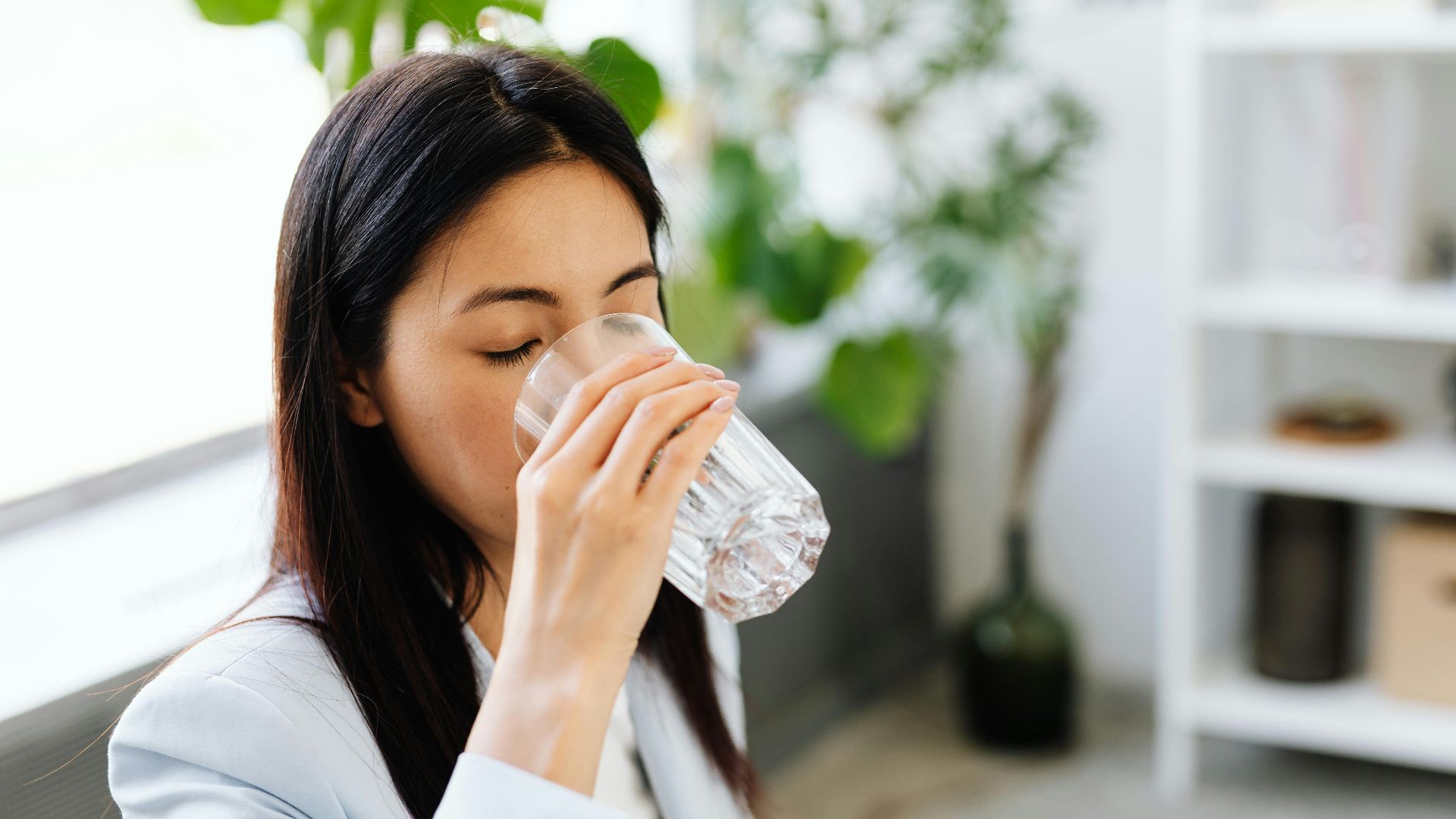 Photo By: Kaboompics.com