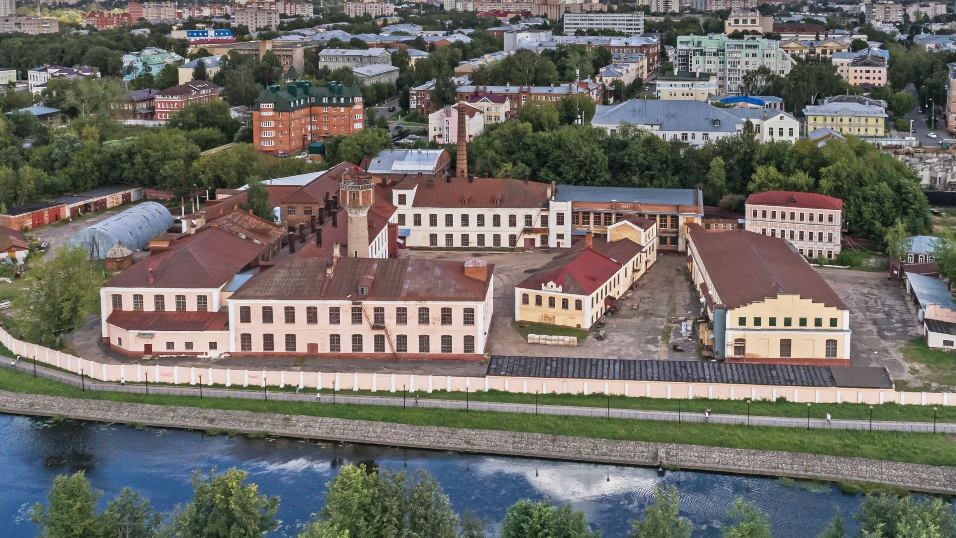 File:Ivanovo asv2018-08 img60 aerial view.jpg