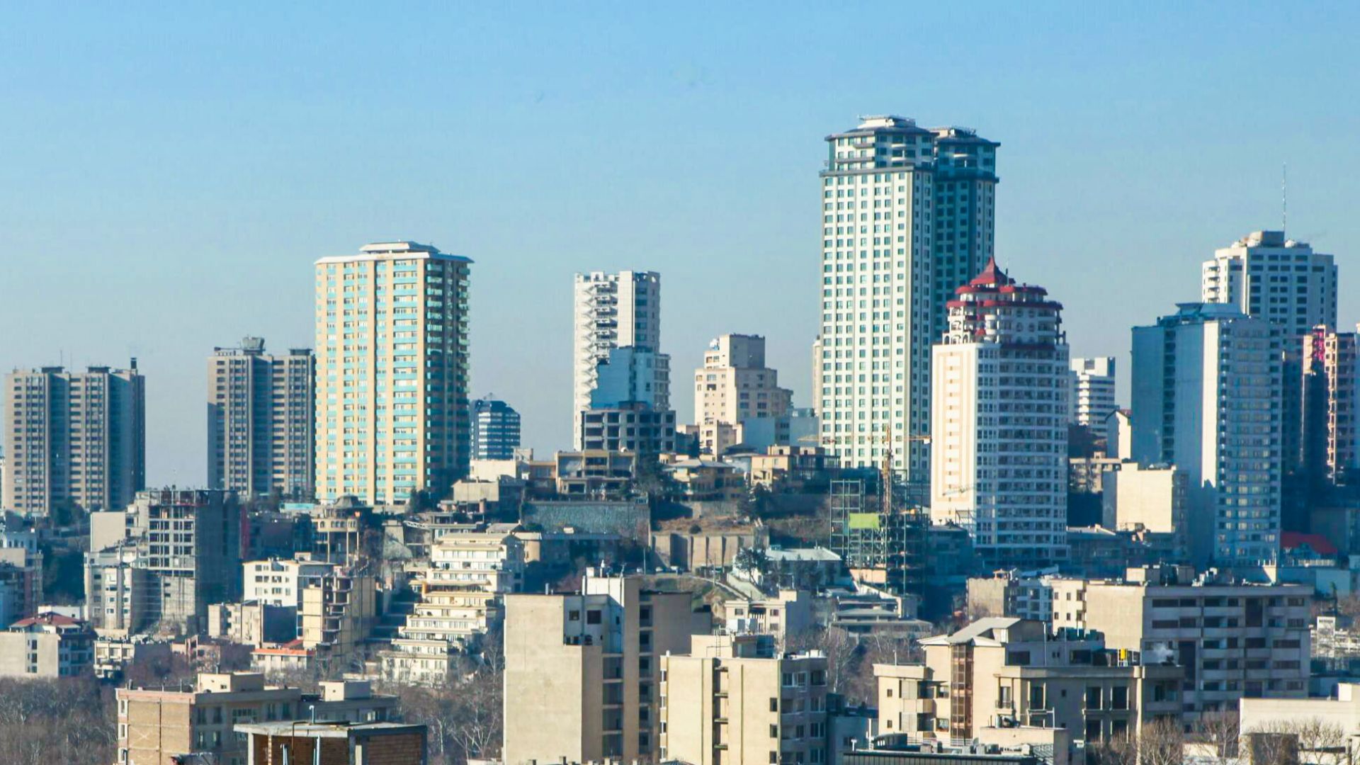 File:Tehran from Qeytariyeh.jpg