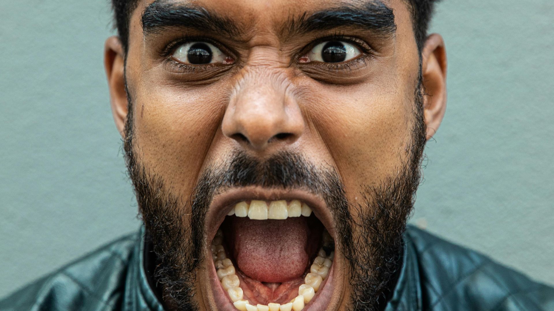 Ekaterina Belinskaya