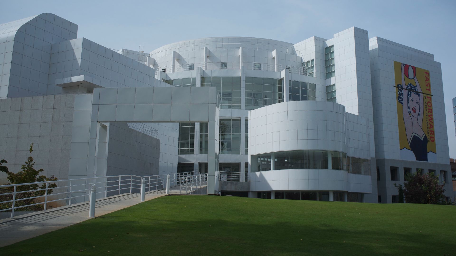 File:High Museum of Art (8215188177).jpg