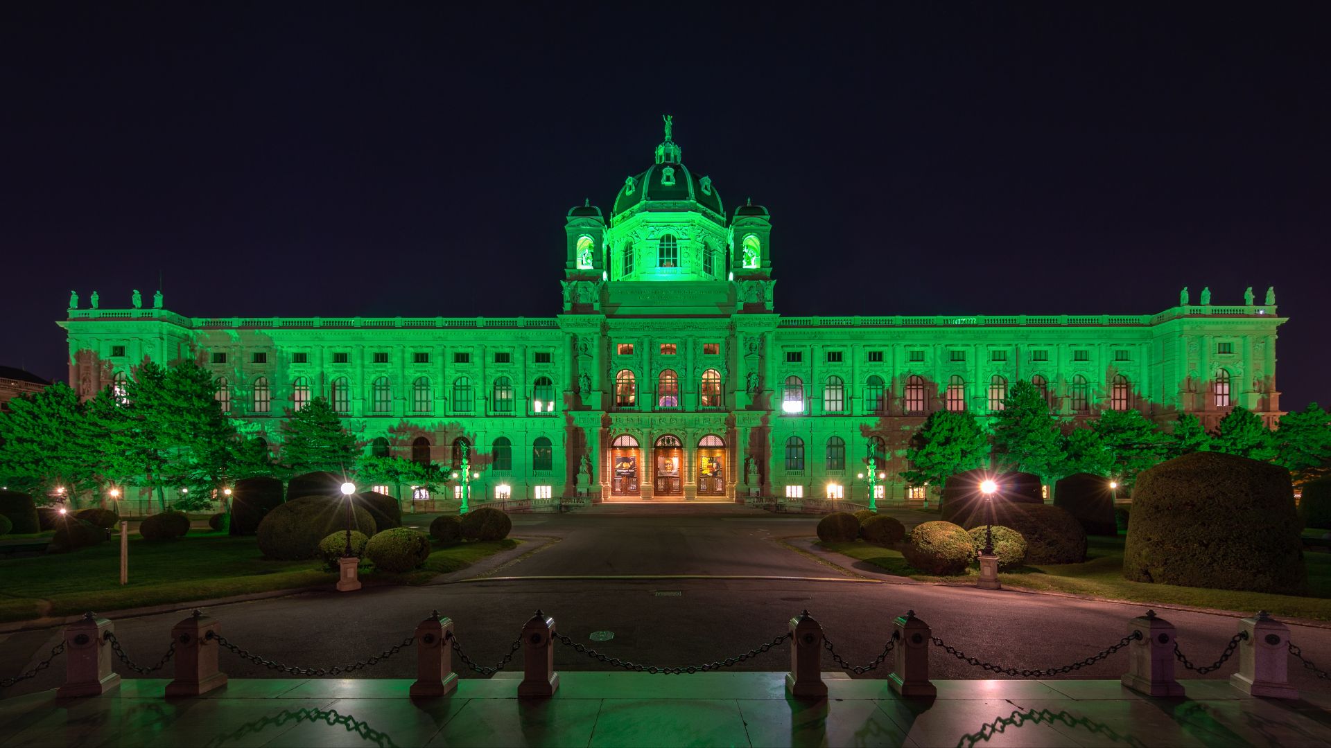 File:Kunsthistorisches Museum HDR 0082.jpg