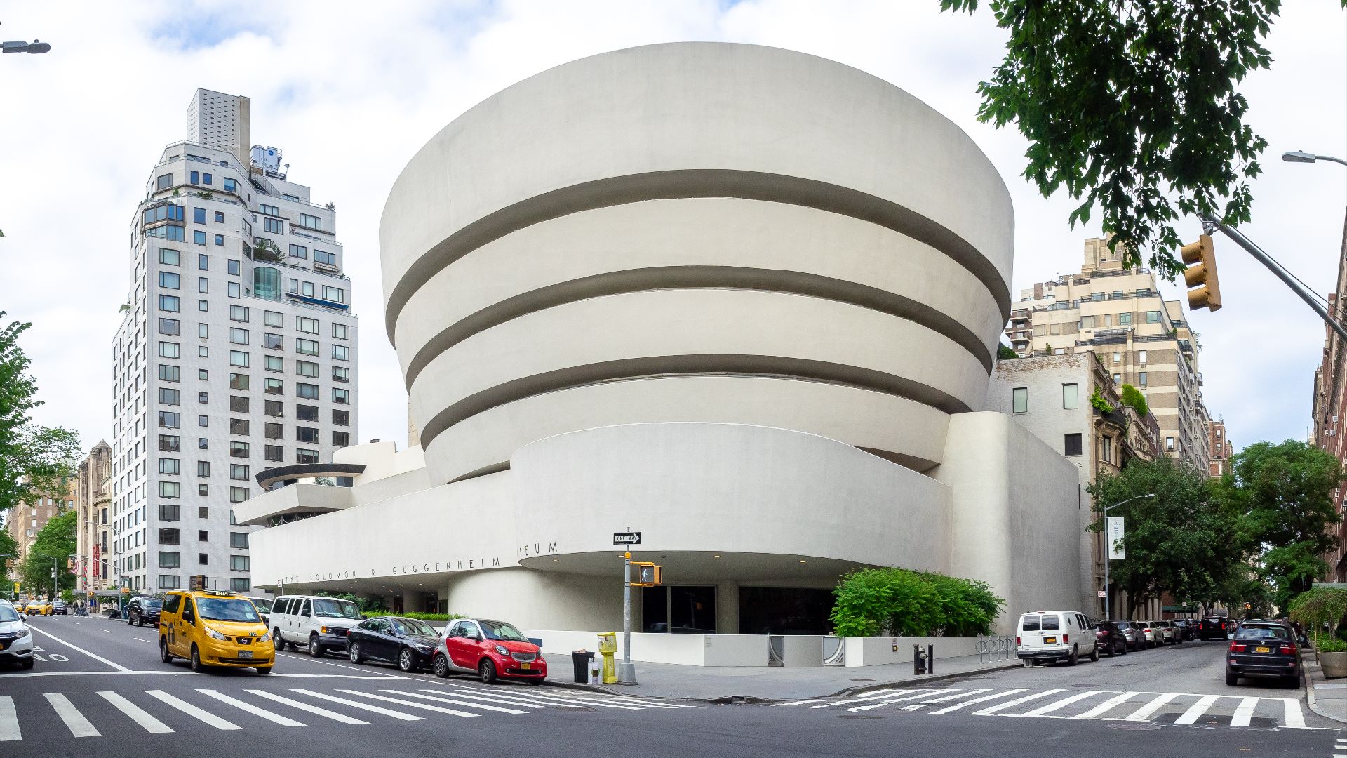 File:Solomon R. Guggenheim Museum (48059131351).jpg