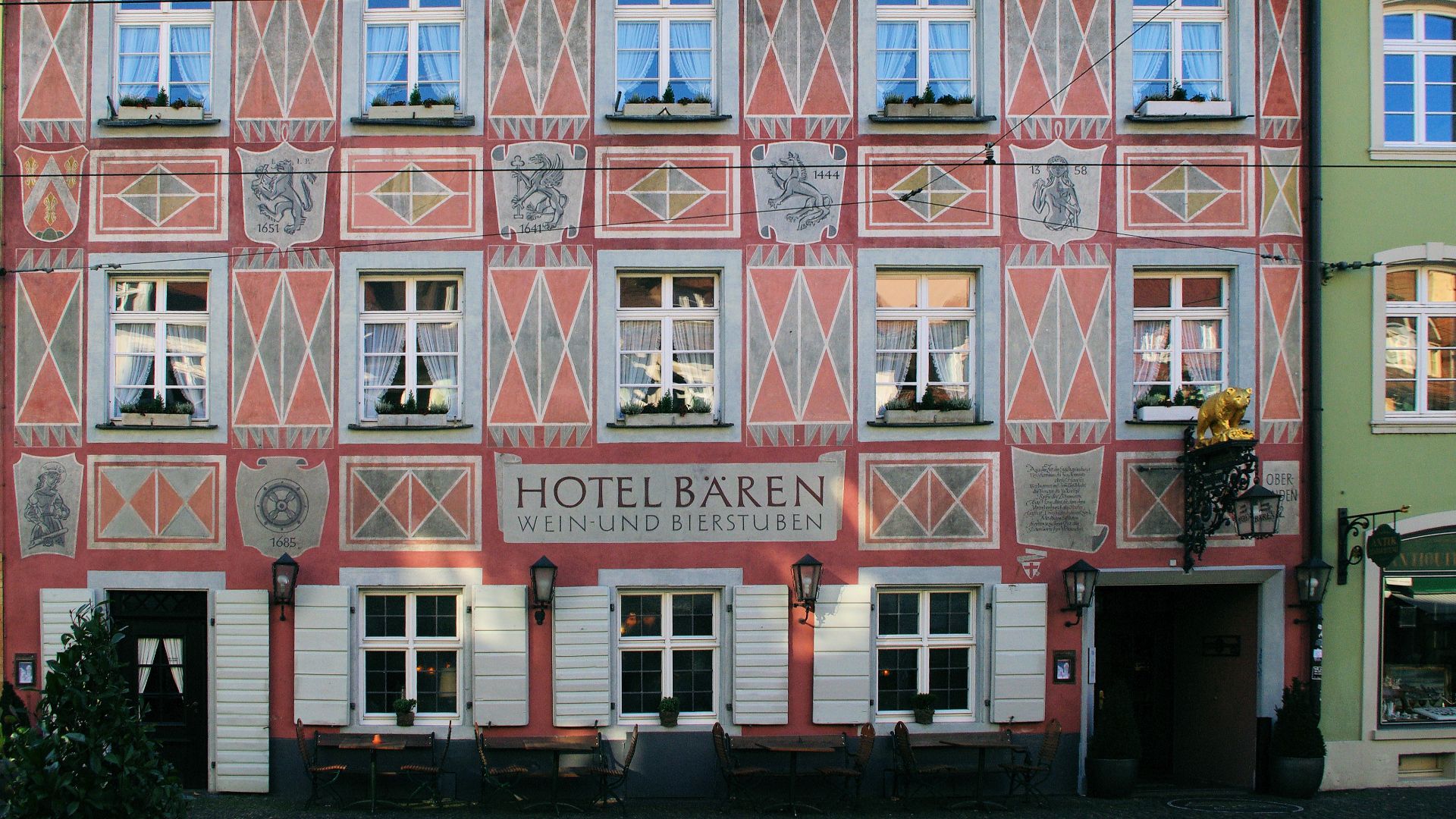 File:Hotel Bären Freiburg.JPG