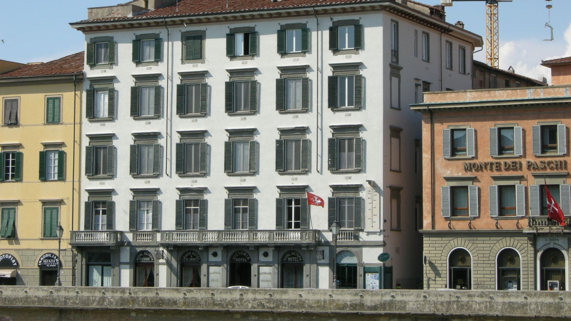 File:Hotel royal victoria pisa 02.JPG