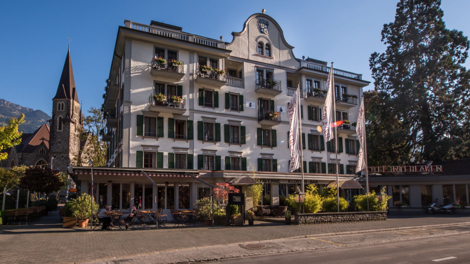 File:Hotel Interlaken.jpg