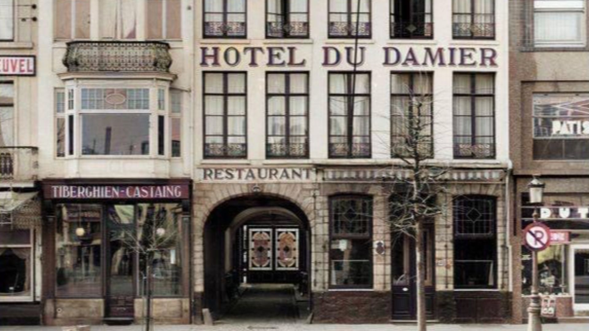 File:Oude foto gevel damier.jpg