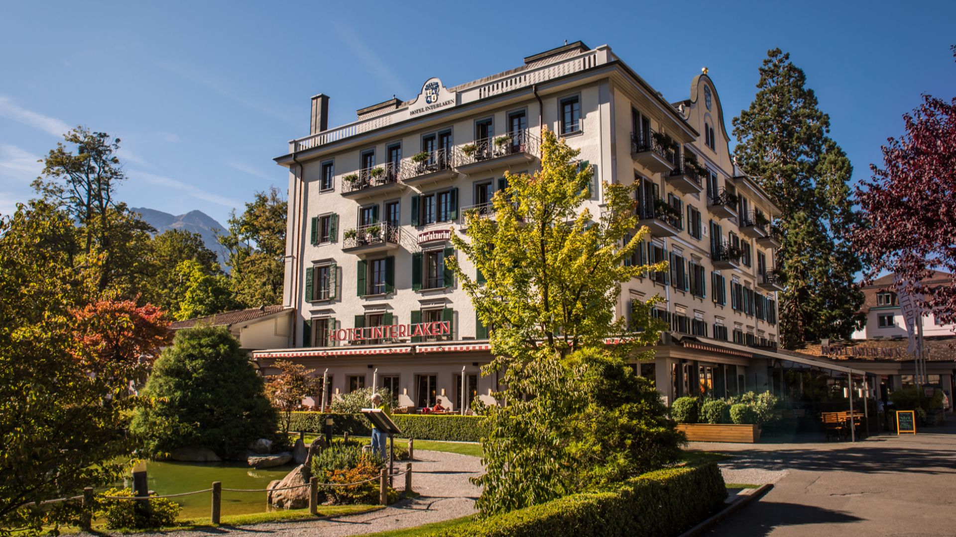 File:Hotel Interlaken am Japanischen Garten.jpg