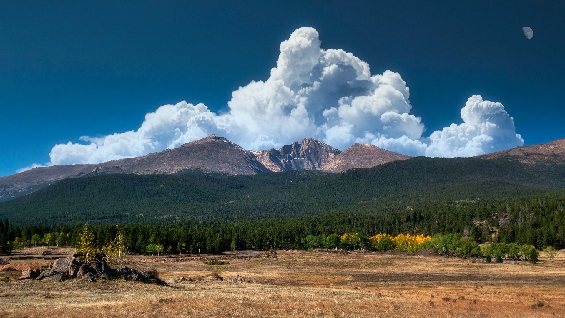 File:Longs Peak (50398574791).jpg
