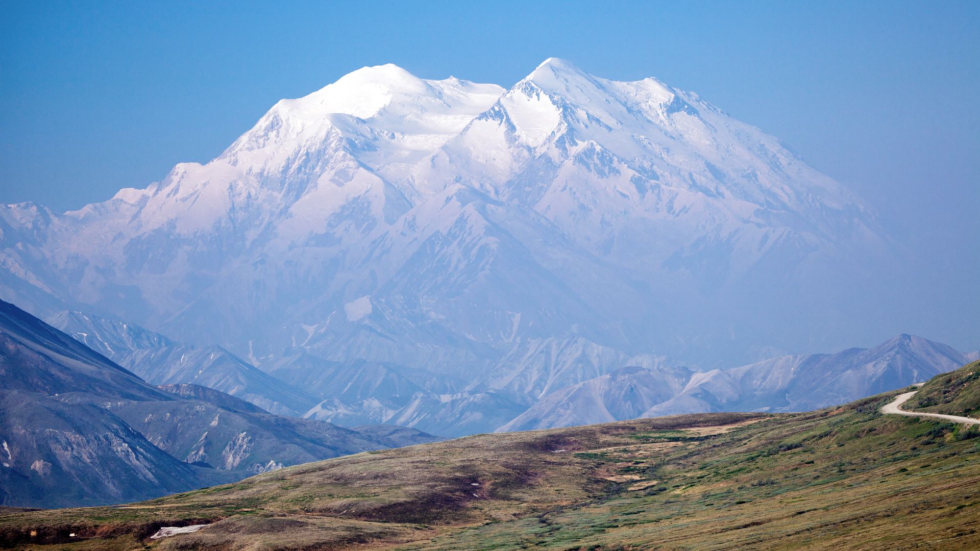 File:Denali (11329998455).jpg
