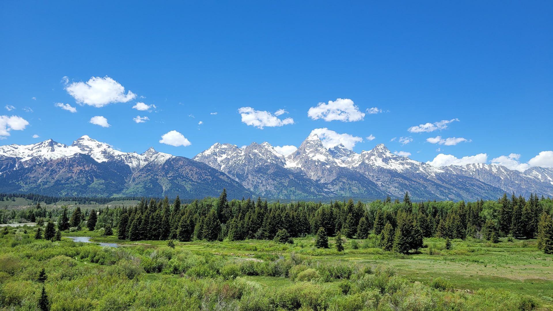 File:Teton Range 2024.jpg