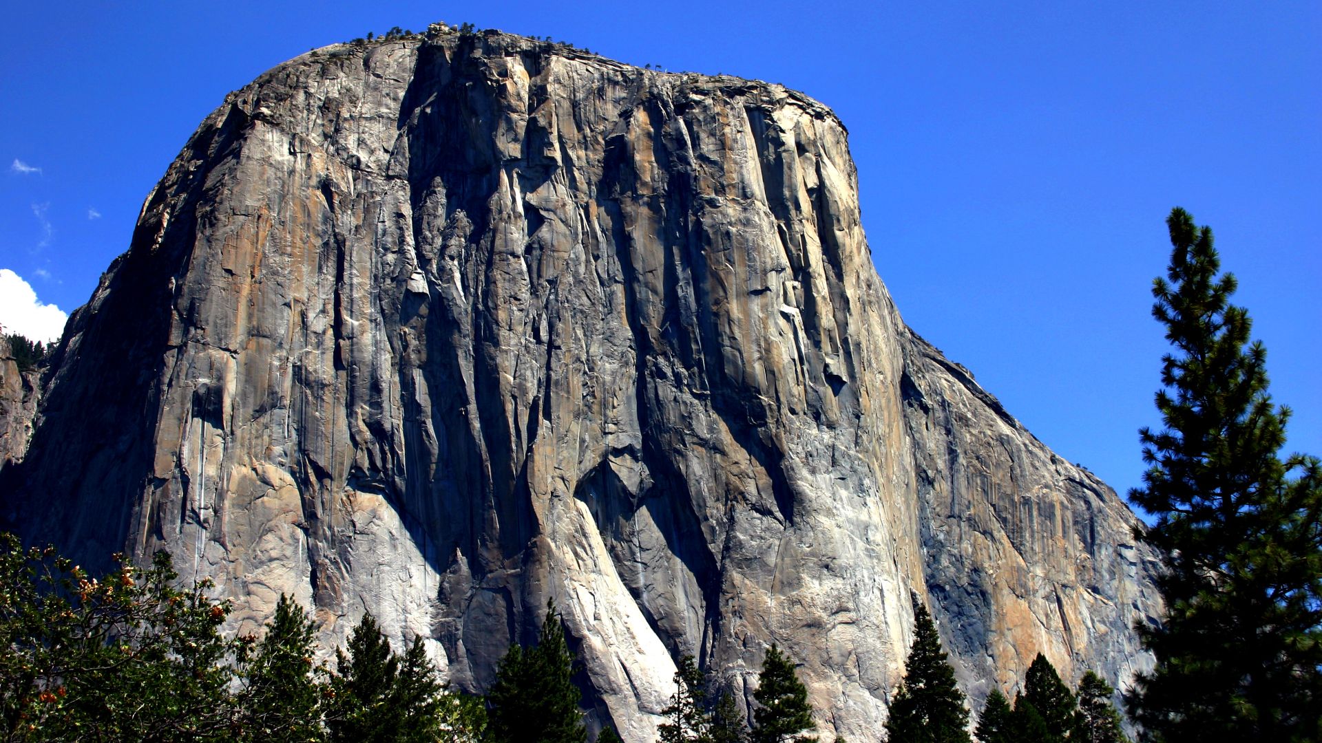 File:Yosemite El Capitan.jpg