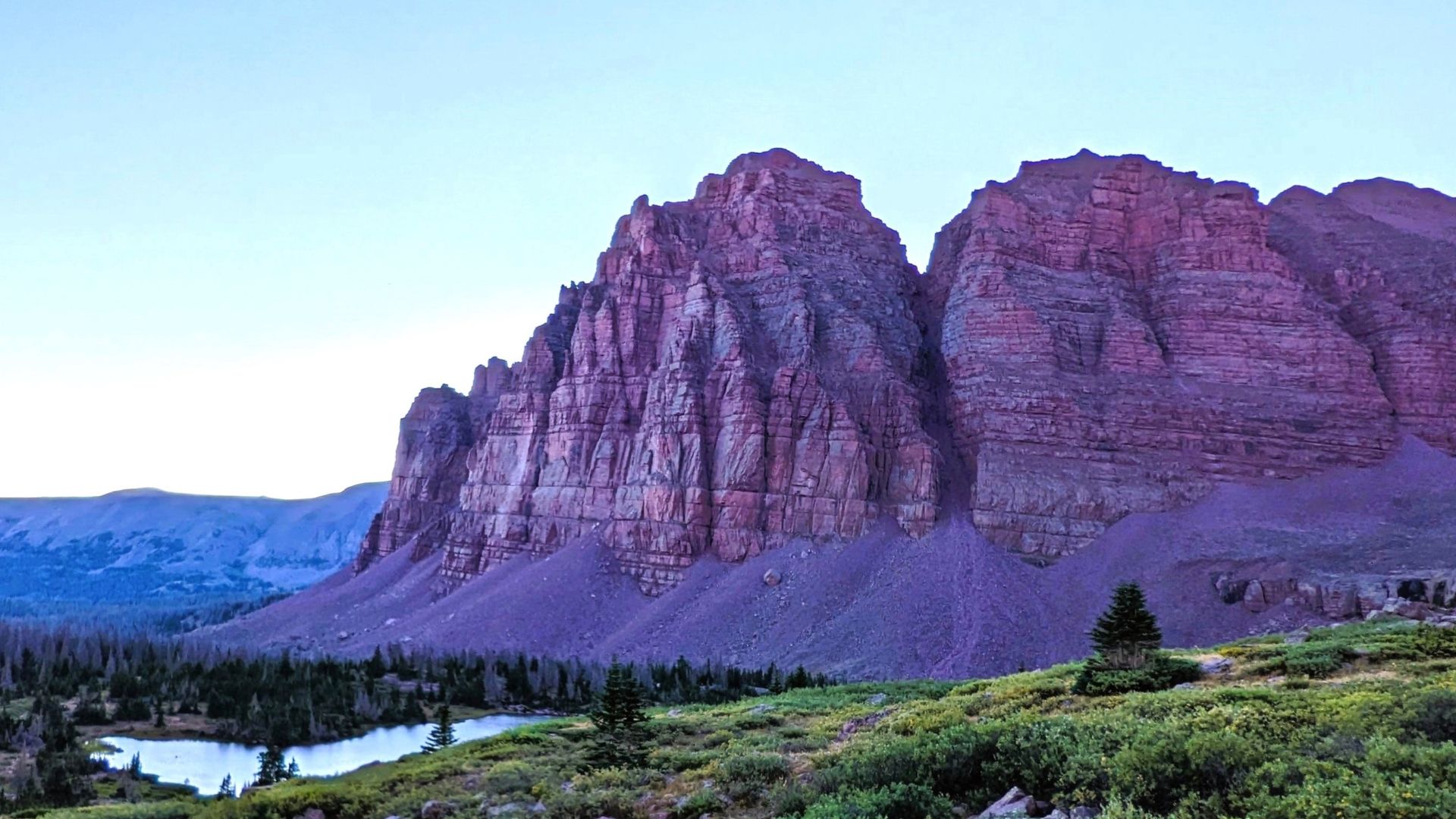 File:Red Castle in the Uinta Mountains extact.jpg