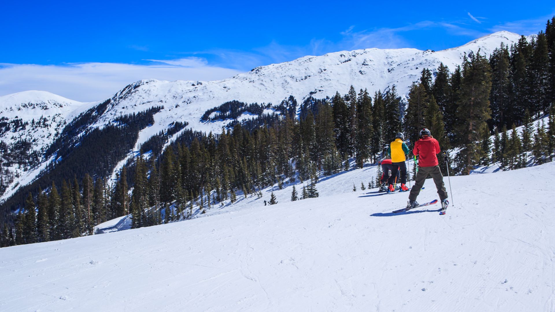 File:Taos Ski Valley, New Mexico (7334020844).jpg