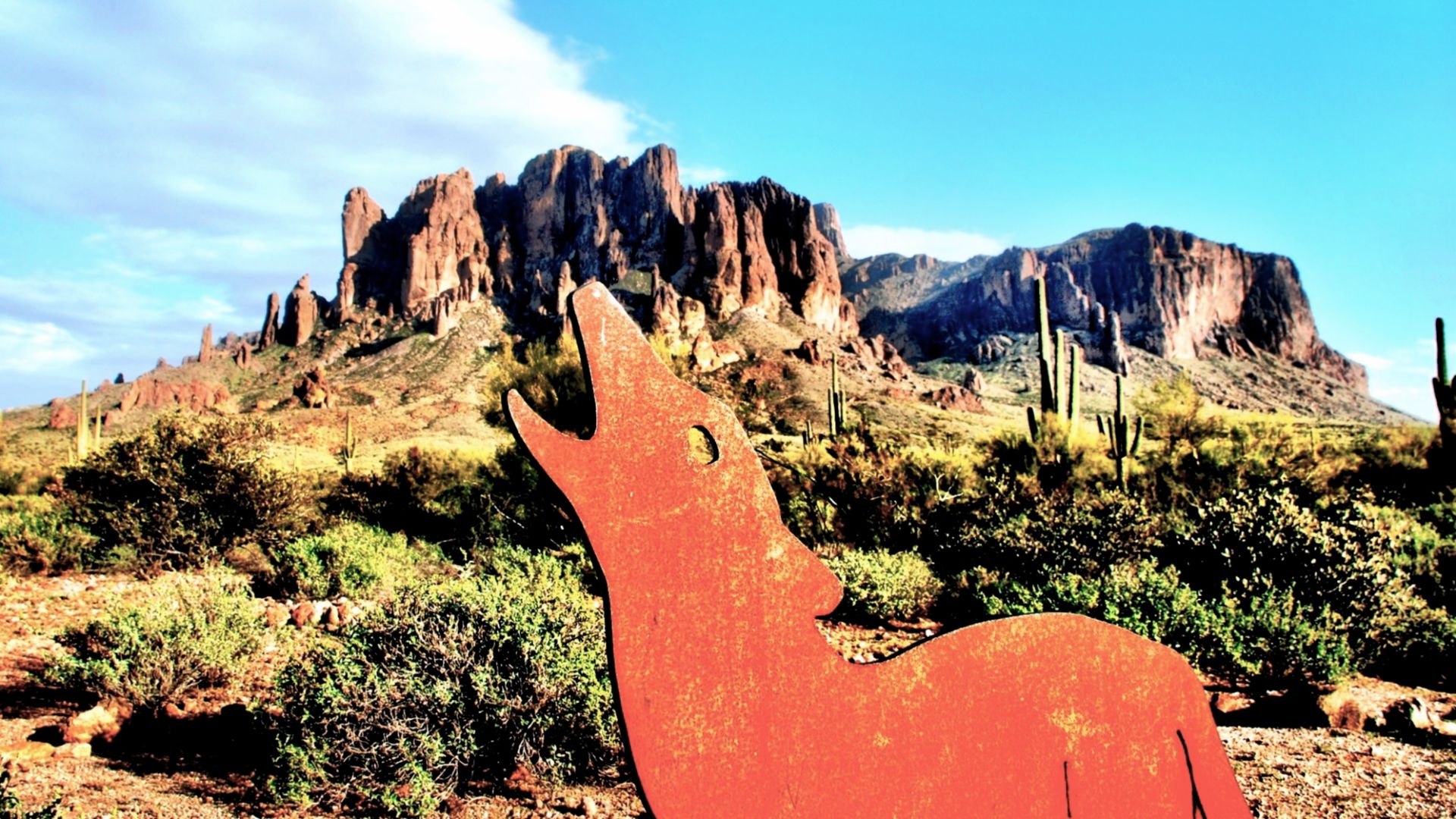 File:Superstition Mountain Sentinel.JPG