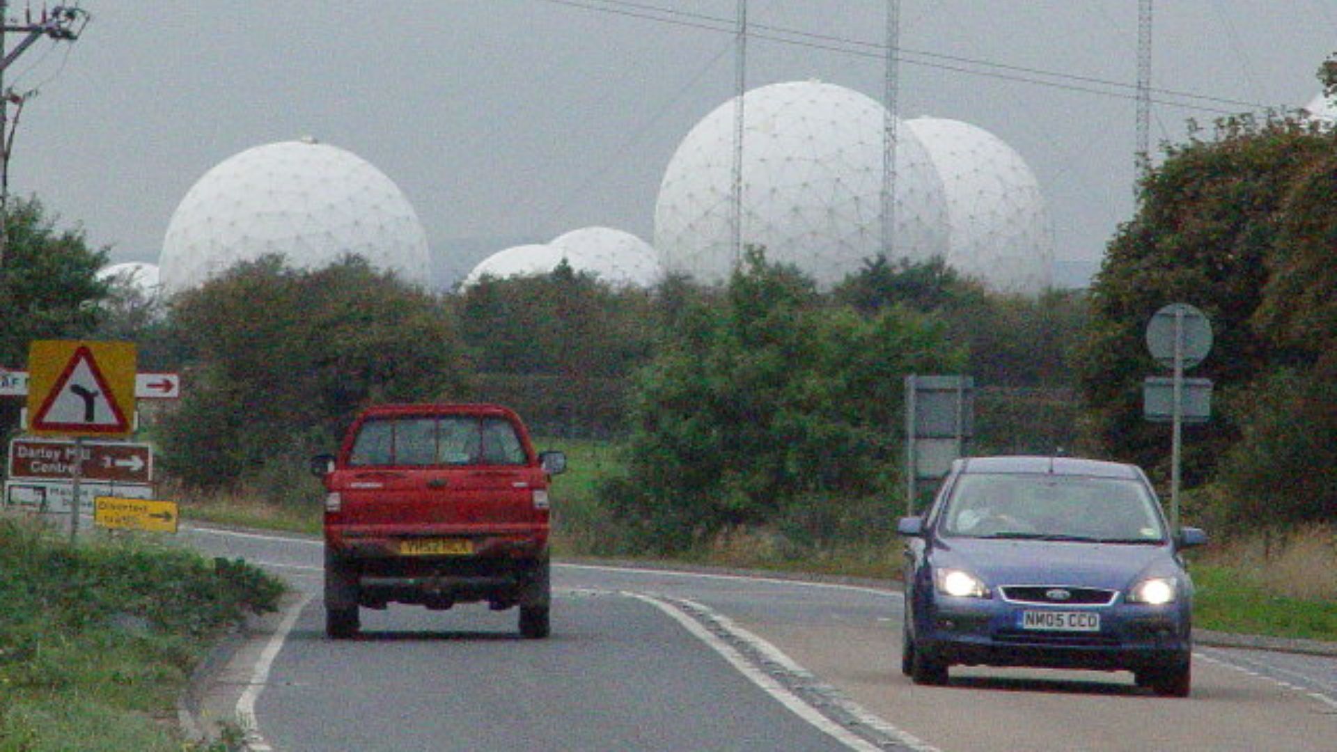 File:RAF Menwith Hill - geograph.org.uk - 64954.jpg