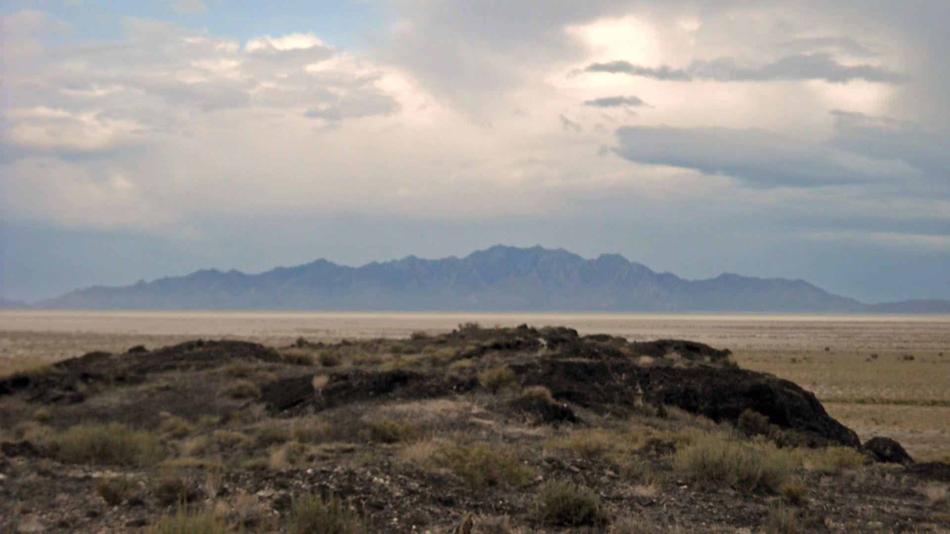 File:Dugway Proving Ground.jpg