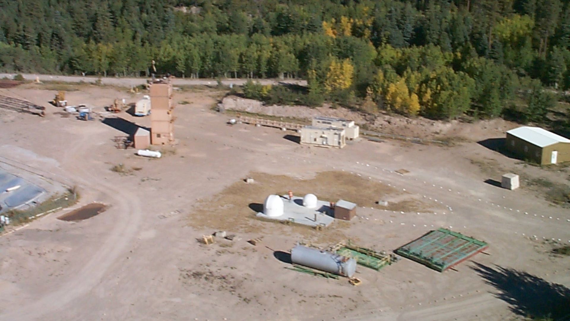 File:Fenton Hill Observatory 1998.jpg