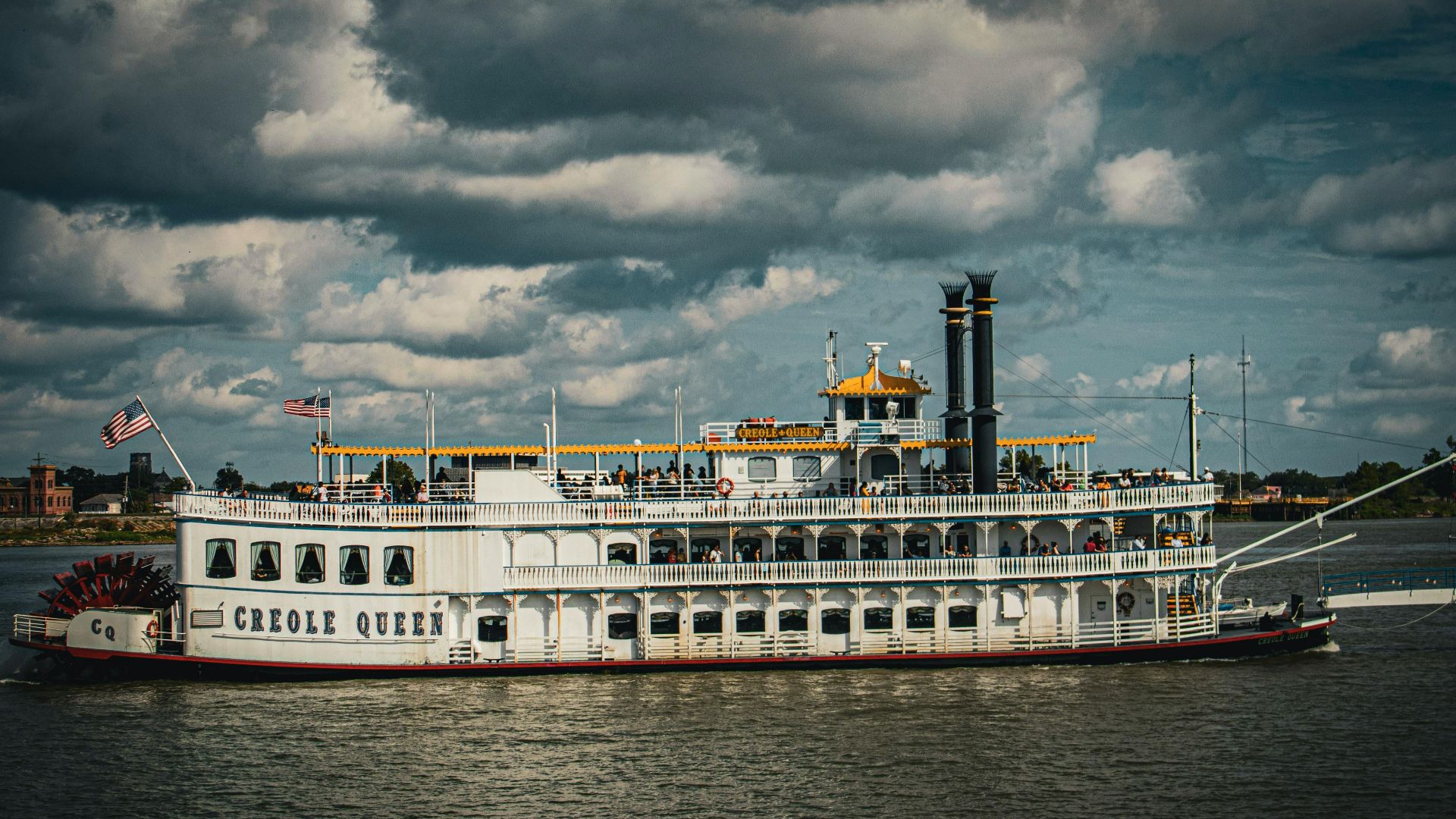 Hannibal Photography