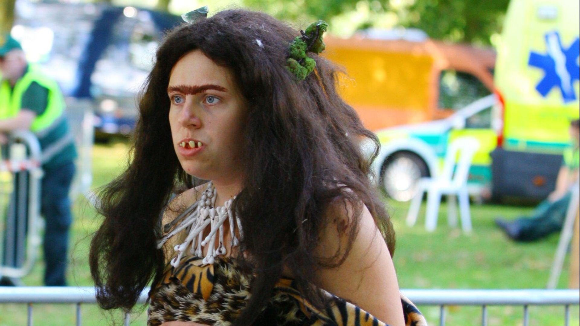 File:Confused caveman.jpg