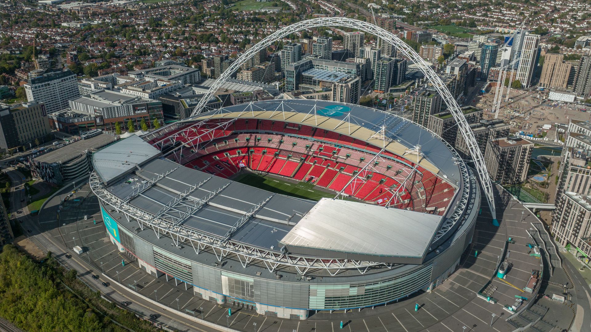 File:London Wembley.jpg