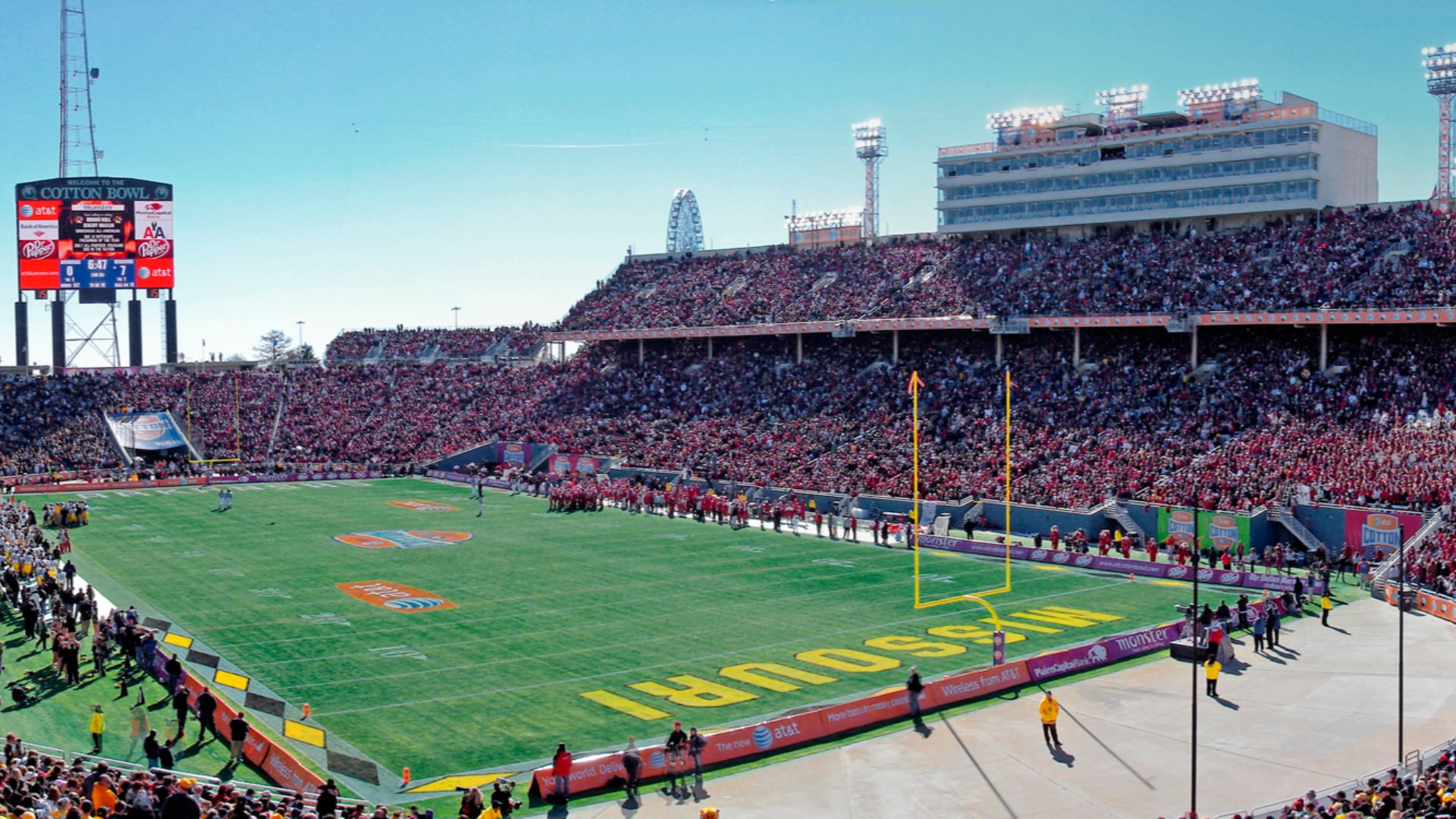 File:2007 Cotton Bowl panoramic 1 crop.jpg