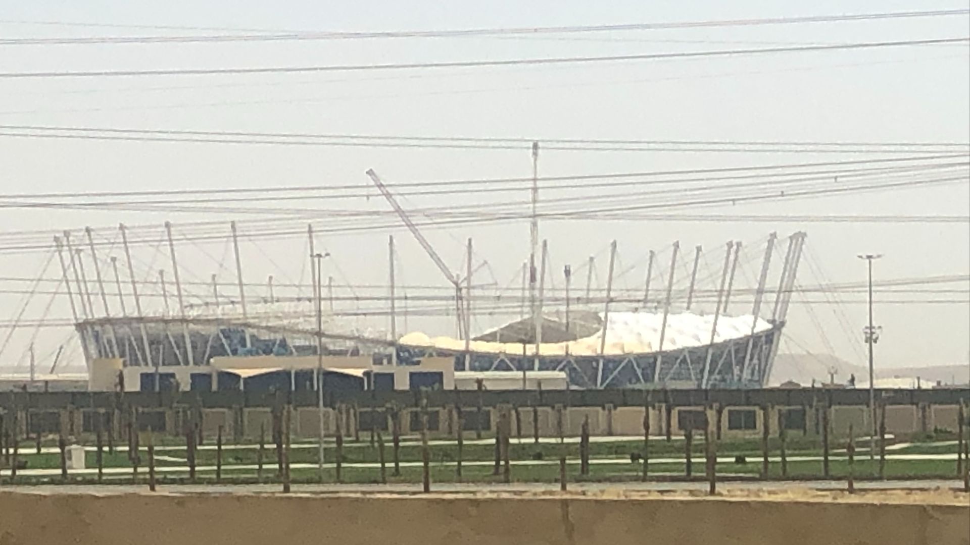 File:New Administrative Capital Stadium.jpg
