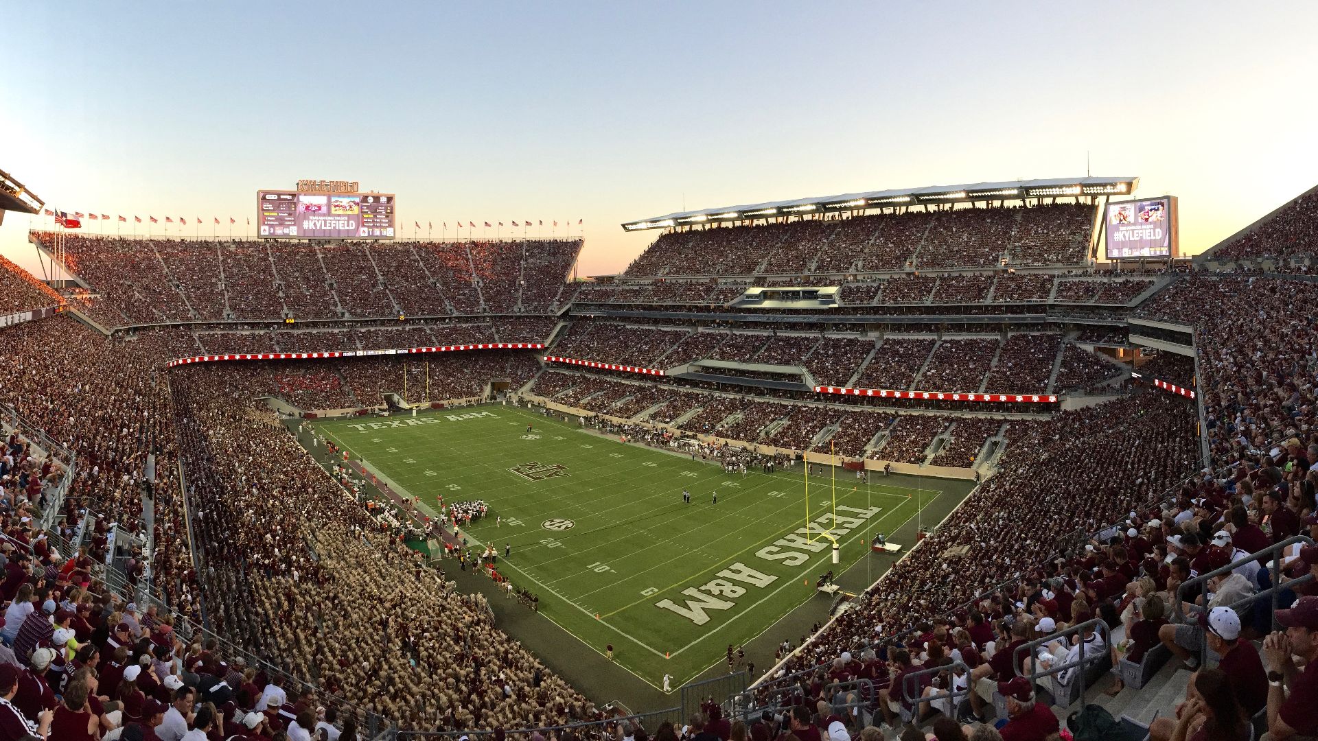 File:Kyle Field Panorama.jpg
