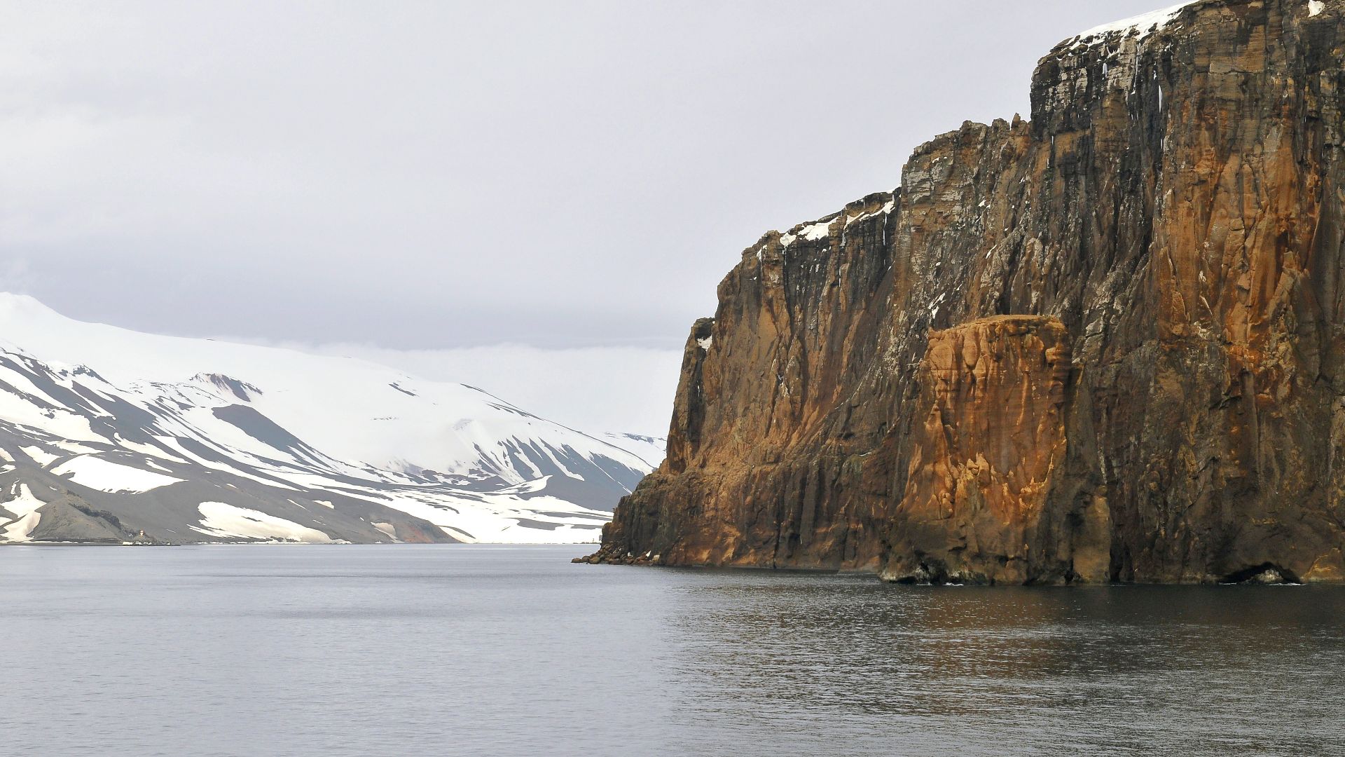 File:Fuelles de Neptuno 1.jpg