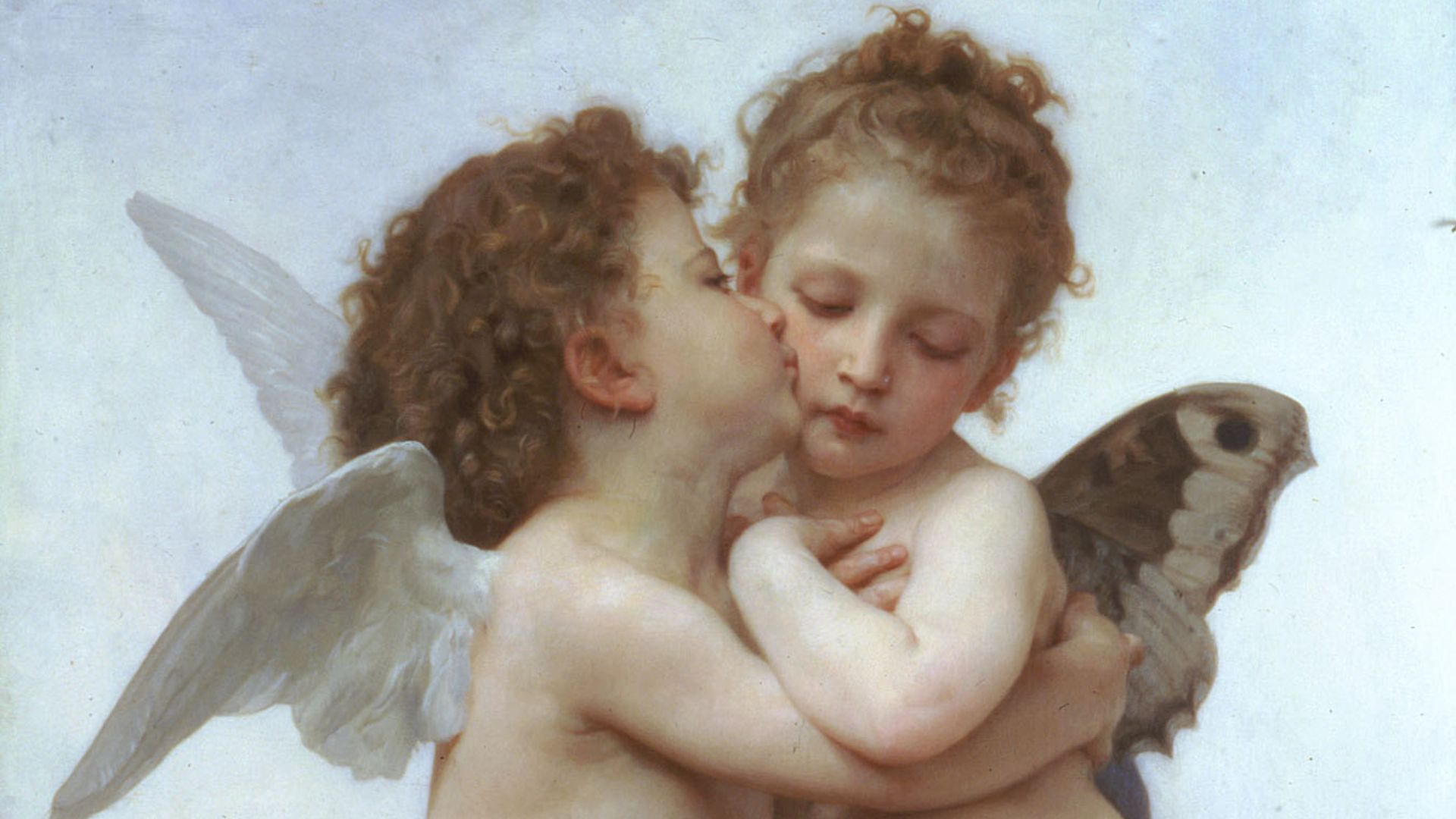 File:Bouguereau first kiss.jpg