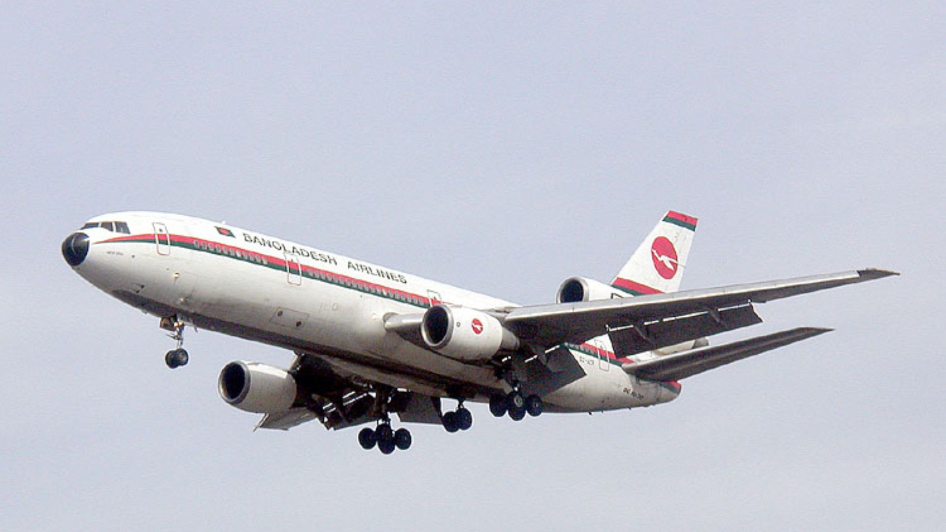 File:Aircraft.dc-10.750pix.jpg