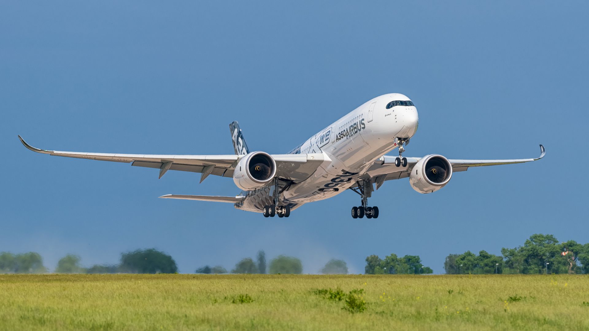 File:Airbus A350-941 F-WWCF MSN002 ILA Berlin 2016 17.jpg