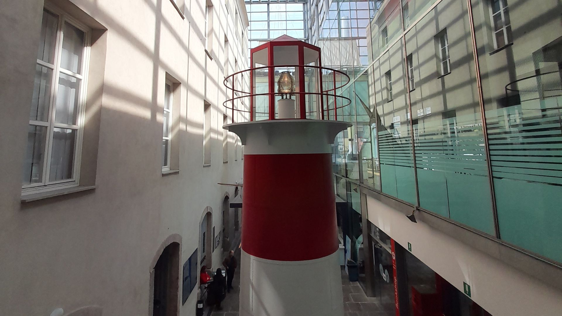 File:Genova - Galata − Museo del mare - 2024-09-03 22-32-26 001.jpg