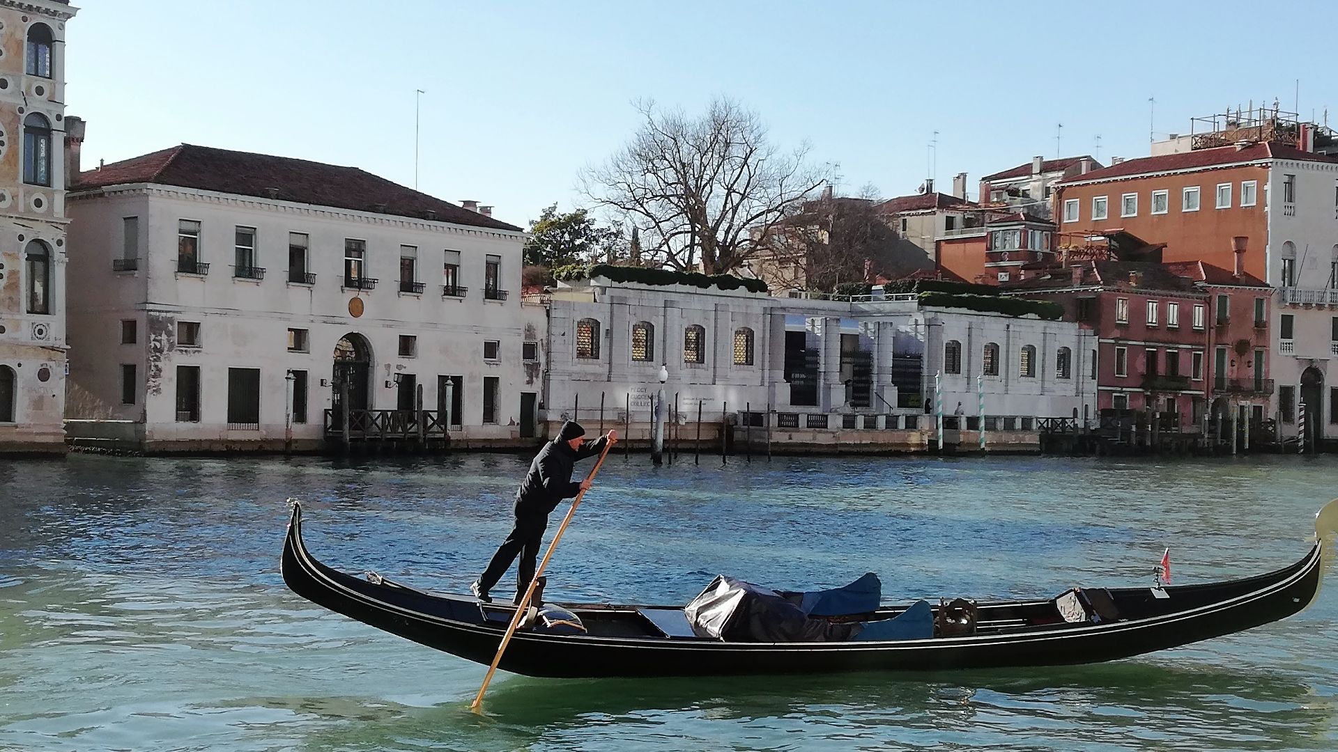 File:Museo Guggenheim (Venezia) 16 12 2021 01.jpg