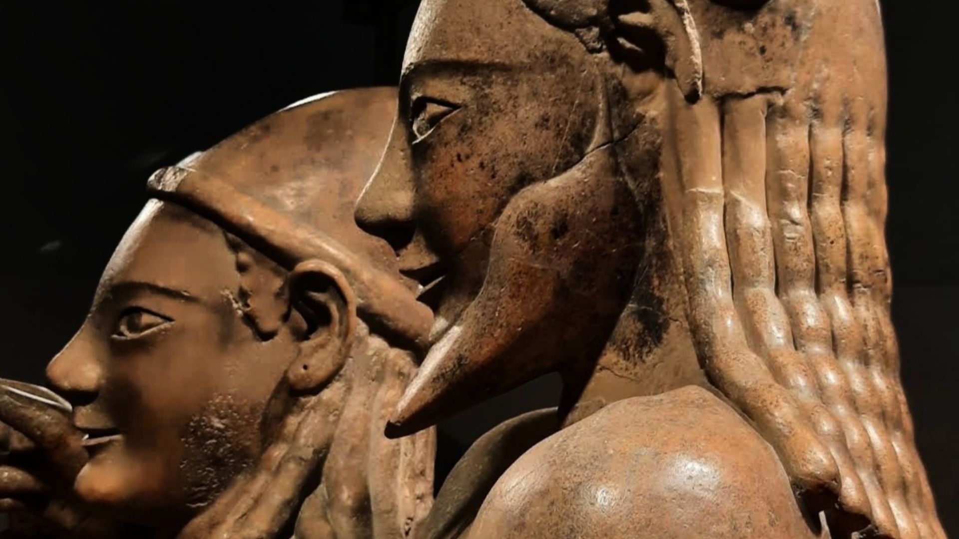 File:Roma - Museo nazionale etrusco di Villa Giulia - 2025-09-14 15-38-38 002.jpg