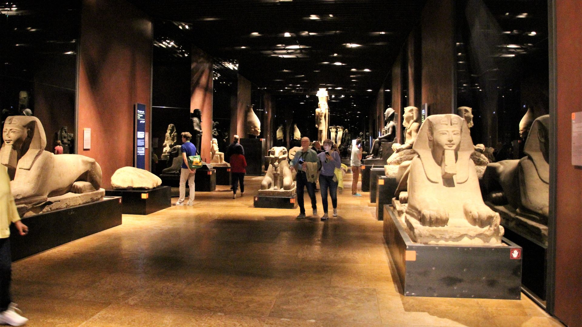 File:Torino, Museo egizio (252).jpg
