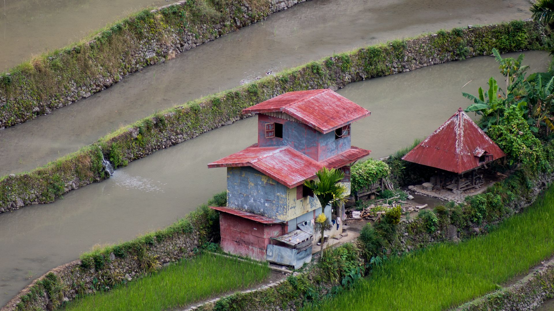 File:Banaue Philippines Batad-Rice-Terraces-03.jpg