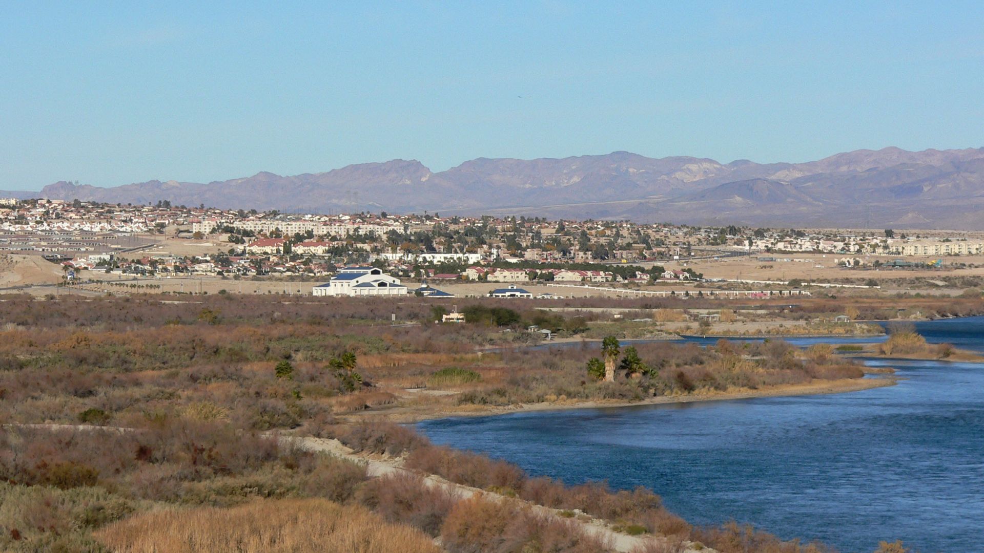 File:Laughlin Nevada 2.jpg