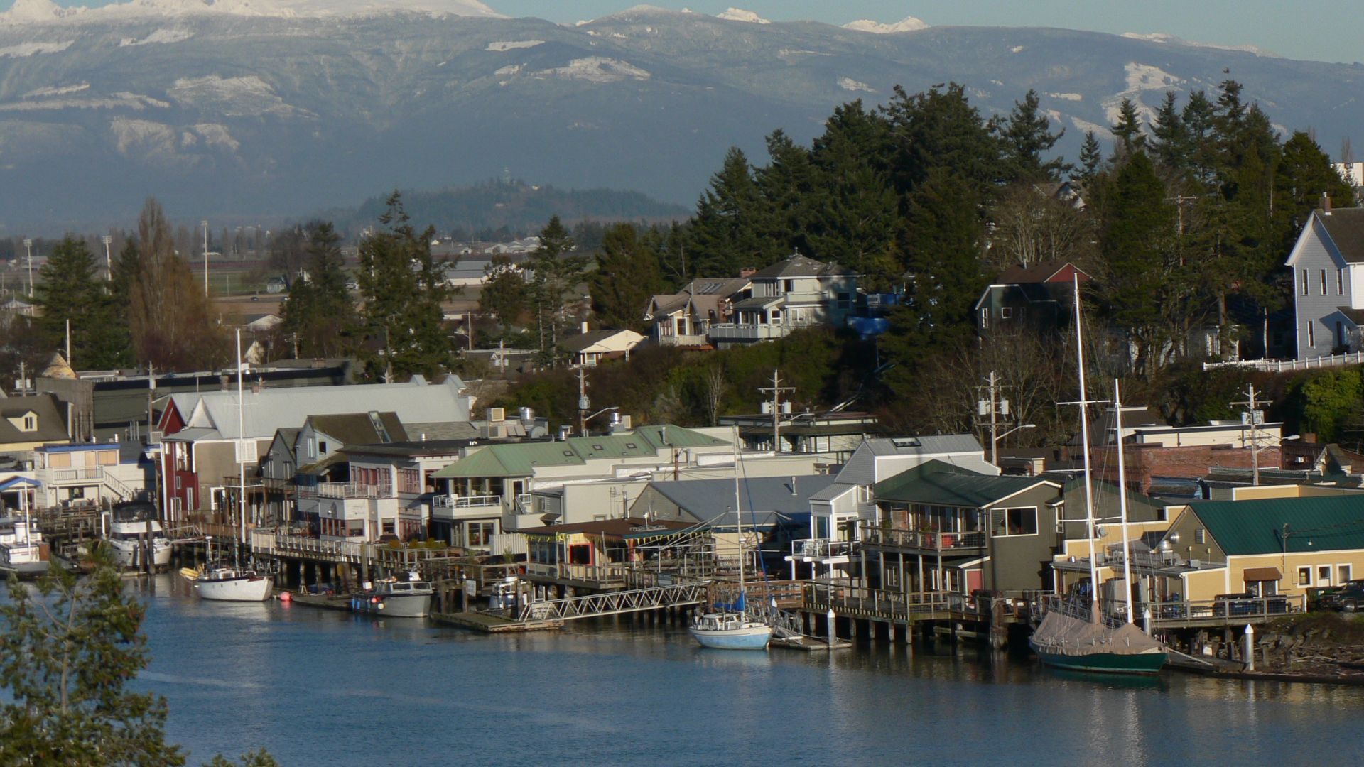 File:La Conner 32308.JPG