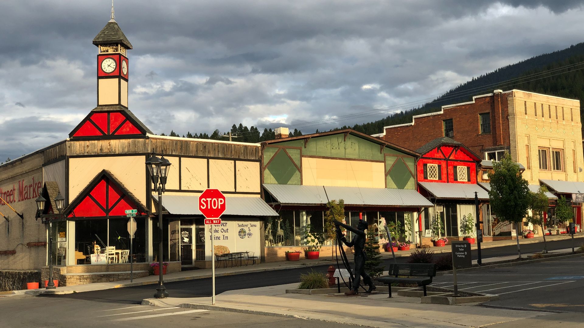 File:2021-08-07, Kellogg, Idaho, 01.jpg