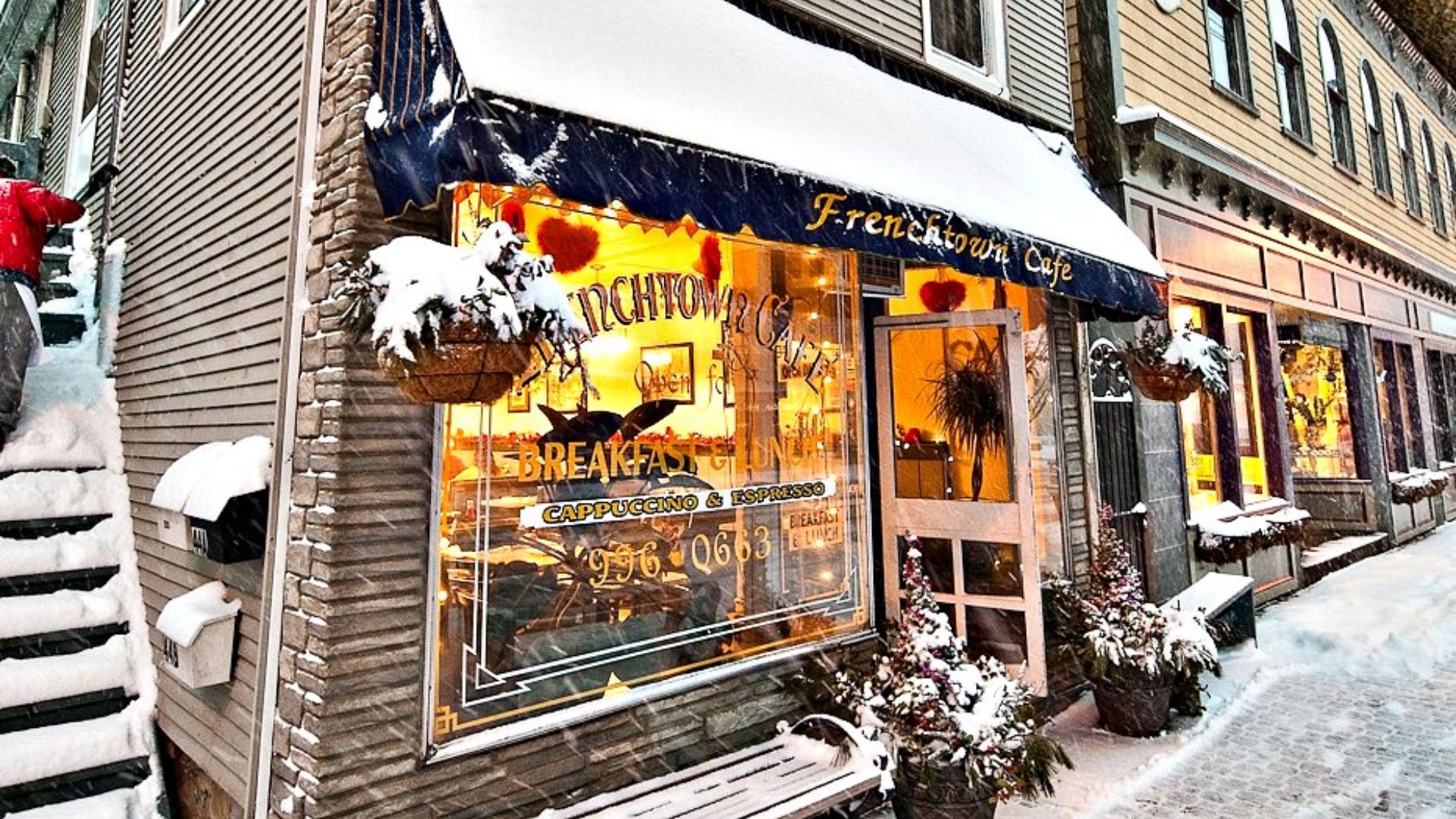 File:Frenchtown Cafe, Frenchtown, New Jersey (4338760084).jpg