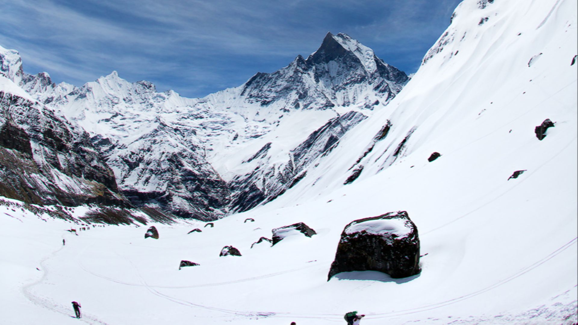 File:Halo in the Himalayas.jpg