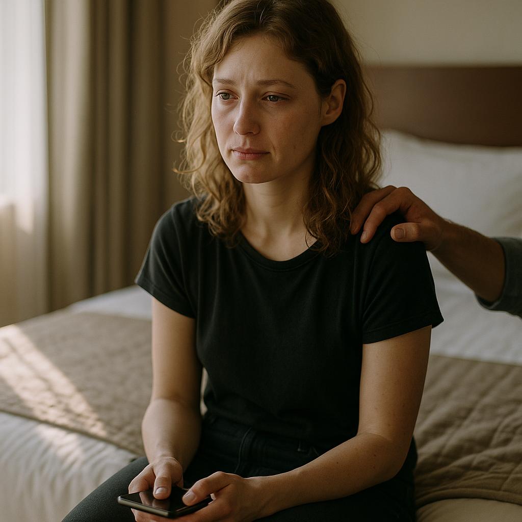 9ad8b2fc-4d39-40d9-9922-ffa744f4427a.jpeg