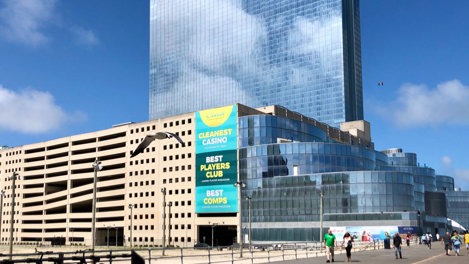 File:Ocean Casino Resort 2020.jpg