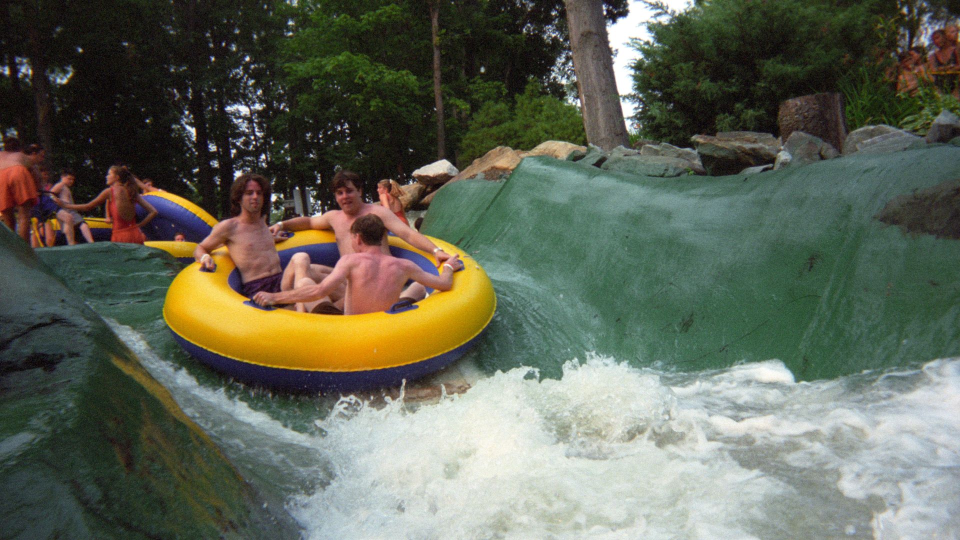 File:Action Park (2999332709).jpg