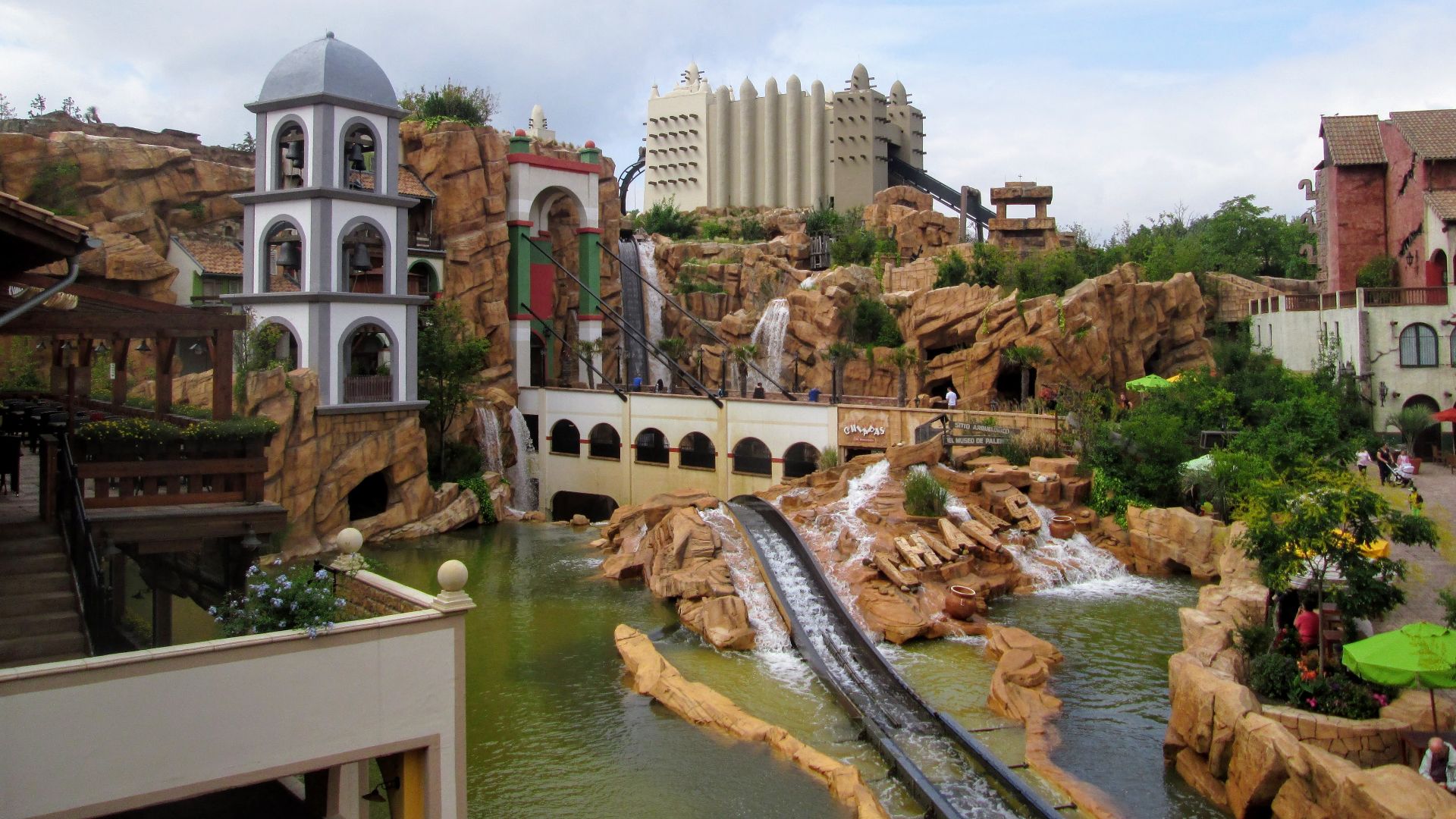 File:Chiapas, Phantasialand.jpg